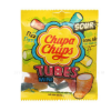 L-Chupa Chups 마시멜로 혼합 과일맛 90G
