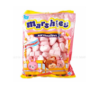 L-KEO MARSHMALLOW MARSHIES MARKENBURG DAU 250G