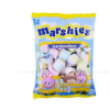 L-KEO MARSHMALLOW MARSHIES MARKENBURG VANILLA 250G