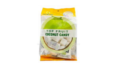 L-KEO DEO DUA TOP FRUIT TUI 250G