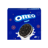 L-Oreo 바닐라 크림 쿠키 288.75G (11개입)