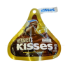 L-허쉬 키세스 크리미 밀크 초콜릿 36G
