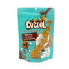 L-Cocool 커피 코코넛 구운 비스킷 80g