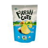 L-Fresh Cuts 자연맛 감자 스낵 108G
