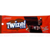 L-Twizel 콜라 맛 젤리 스틱 70g