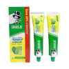 달리 치약 225g 2개입 박스 (kem đánh răng darlie)
