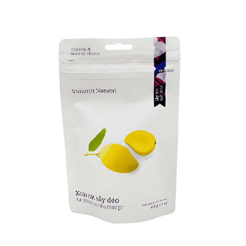 A-Vinamit 말린 망고 100G (Xoài keo sấy dẻo Vinamit 100g)