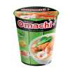 A-오마치 새우 컵라면 67g(Mì ly Omachi tôm càng 67g)