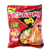 A-코코미 매운맛과 신맛 인스턴트 라면 90g(Mì tôm chua cay Kokomi 90g)