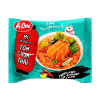 A-A-One 타이 사워 새우 국수 85g(Mì tôm chua Thái A-One 85g)