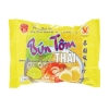 A-태국식 새우 국수 60g(Bún tôm Thái 60g)