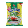 A-비치치 허브를 곁들인 채식 포 60g (Phở chay rau thơm Bích Chi 60g)