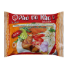 A-비치치 비프 스튜 포 60g(Phở bò kho Bích Chi 60g)