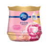 앰비퓨어 향기 왁스 - 해피 센트, 180g 용기 (Sáp Thơm AmbiPur Hương Hạnh Phúc Hũ 180G)