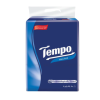 L-Tempo 뉴트럴 4겹 티슈 (4개입 x 90매) (Khăn Giấy Rút Tempo Neutral 4 Lớp 90 Tờ Lốc 4 Gói)