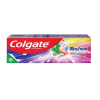 A-콜게이트 맥스프레시 레인보우 치약 100g(Kem đánh răng Colgate MaxFresh Rainbow 100g)