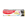 A-콜게이트 토탈 숯 치약 150g(Kem đánh răng Colgate Total Charcoal 150g)