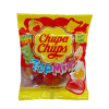A-츄파춥스 5가지 맛 혼합 젤리 56g (Kẹo dẻo chupa chups 5 mix hương hỗn hợp 56g)