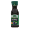 A-골든팜 블루베리 스무디, 500ml 병 (Sinh tố Golden Farm việt quất chai 500ml)