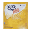 Gery 치즈 크래커 270G (Bánh quy phô mai Gery 270g)