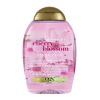 A-OGX 체리 블라썸 샴푸 385ml(Dầu gội OGX Cherry Blossom 385ml)