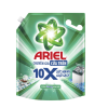 A-아리엘 탑 로드 세탁세제 10배 세척력 2.9kg (Nước giặt Ariel "Cửa trên" 10X sức mạnh giặt sạch 2.9kg)