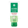 L-Acnes 오일 컨트롤 클렌저 클레징젤 100G (Gel Rửa Mặt Acnes Oil Control Cleanser Giúp Kiểm Soát Nhờn Tuýp 100g)