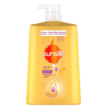 A-SunSilk 스무드 케어 샴푸 1.4KG (Dầu Gội Sunsilk Mềm Mượt Diệu Kỳ Chai 1.4kg)