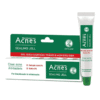 A-아크네스 실링 젤 18g - 여드름 치료 및 항염 제품 (Sản phẩm trị mụn, kháng viêm Acnes Sealing gel 18g)
