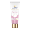 La-도브 콜라겐 + 비타민 B3 데오도란트 크림 40ml (Kem ngăn mùi dove Collagen + Vitamin B3 40ml)
