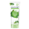A-헤이즐린 말차 티트리 여드름 예방 페이셜 클렌저 100g (Sữa rửa mặt Hazeline Matcha Tràm Trà ngừa mụn 100g)