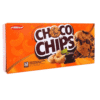 A-초콜릿칩 캐슈 쿠키 144g (Bánh Choco Chips hạt điều 144g)