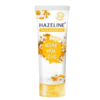 A-헤이즐린 강황 & 캐모마일 여드름 예방 페이셜 클렌저 100g (Sữa rửa mặt Hazeline nghệ hoa cúc ngừa mụn 100g)
