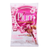 A-아미라 플럼 캔디 100g (Kẹo mận Amira 100g)
