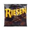 A-리젠 초콜릿 캔디 105g (Kẹo Socola Riesen 105g)
