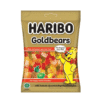 A-하리보 골드베어 구미 캔디 160g (Kẹo dẻo Haribo Goldbears 160g)