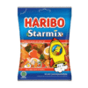 A-하리보 스타믹스 구미캔디 80g (Kẹo dẻo Haribo Star Mix 80g)