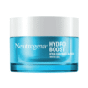L-NeutroGena Hydro Boost 지성피부를 위 한 수분크림 50G (Kem Dưỡng Ẩm Neutrogena Hydro Boost Cấp Nước Cho Da Dầu 50g)