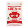 A-아지노모토 MSG 2kg (Bột ngọt Ajinomoto 2kg)