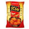 A-이치 ​​떡 100g (Bánh gạo Ichi 100g)