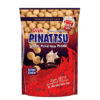 A-오이시 피낫츠 씨푸드 땅콩 80g (Đậu phộng Oishi Pinattsu hải sản 80g)