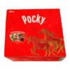 A-포키 비스킷 153g 한 상자 (Hộp bánh Pocky 153g)