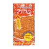 A-태국식 양념을 곁들인 오징어 도시락 4g (Snack mực Bento gia vị thái 4g)