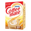A-커피메이트 커피 크리머 파우더 450g (Bột kem cà phê Nestle Coffee Mate 450g)
