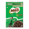 A-마일로 아침 비스킷, 300g 상자 (Bánh ăn sáng Nestle Milo hộp 300g)