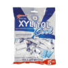 A-롯데 자일리톨 쿨 츄잉껌, 159.5g (Kẹo gum Lotte Xylitol Cool gói 159.5g)