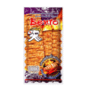 A-구운 오징어와 칠리소스가 들어간 벤토 오징어 스낵, 18g (Snack mực Bento vị mực nướng sốt ớt gói 18g)