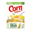 A-네슬레 콘플레이크 아침 비스킷 275g (Bánh ăn sáng Nestle Corn Flakes 275g)