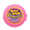 A-허바버바-마스 전통맛 츄잉껌 56g (Kẹo gum Hubba Bubba-Mars vị truyền thống 56g)