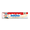 A-네슬레 밀키바 화이트 초콜릿 캔디 72g (Kẹo socola trắng Nestle Milkybar 72g)
